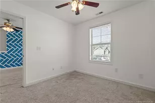 154 Blue Bay Ln, Cameron, NC 28326 - Photo 34