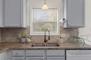 154 Blue Bay Ln, Cameron, NC 28326 - Photo 20