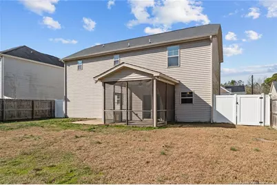 154 Blue Bay Lane, Cameron, NC 28326 - Photo 46