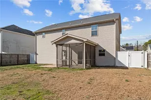 154 Blue Bay Ln, Cameron, NC 28326 - Photo 46