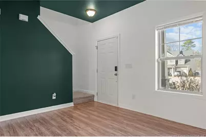 154 Blue Bay Lane, Cameron, NC 28326 - Photo 8