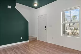 154 Blue Bay Ln, Cameron, NC 28326 - Photo 8