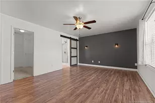 154 Blue Bay Ln, Cameron, NC 28326 - Photo 24