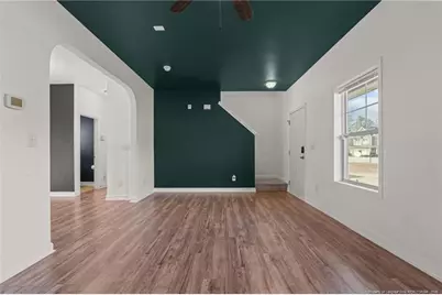 154 Blue Bay Lane, Cameron, NC 28326 - Photo 14