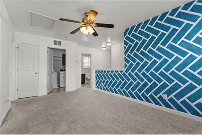 154 Blue Bay Lane, Cameron, NC 28326 - Photo 32