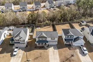 154 Blue Bay Ln, Cameron, NC 28326 - Photo 4