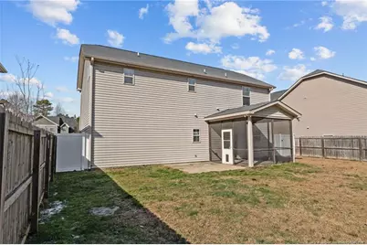 154 Blue Bay Lane, Cameron, NC 28326 - Photo 44