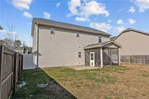 154 Blue Bay Ln, Cameron, NC 28326 - Photo 44