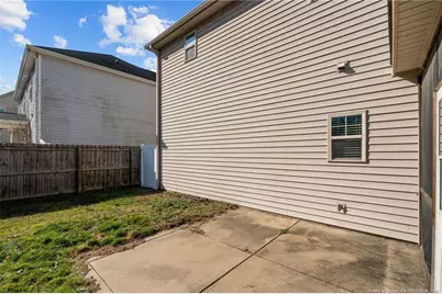 154 Blue Bay Lane, Cameron, NC 28326 - Photo 40