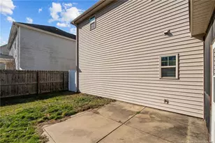 154 Blue Bay Ln, Cameron, NC 28326 - Photo 40