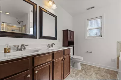 154 Blue Bay Lane, Cameron, NC 28326 - Photo 28