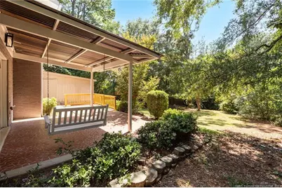 2519 Mirror Lake Drive, Fayetteville, NC 28303 - Photo 32