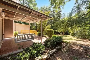 2519 Mirror Lake Dr, Fayetteville, NC 28303 - Photo 32