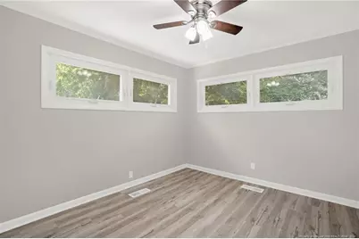 2519 Mirror Lake Drive, Fayetteville, NC 28303 - Photo 16