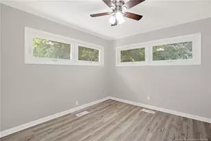 2519 Mirror Lake Dr, Fayetteville, NC 28303 - Photo 16