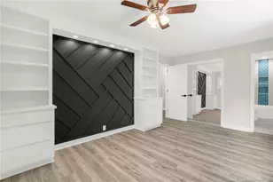 2519 Mirror Lake Dr, Fayetteville, NC 28303 - Photo 10