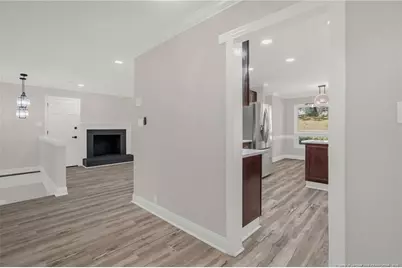 2519 Mirror Lake Drive, Fayetteville, NC 28303 - Photo 12