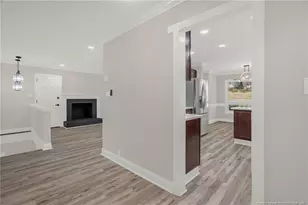 2519 Mirror Lake Dr, Fayetteville, NC 28303 - Photo 12