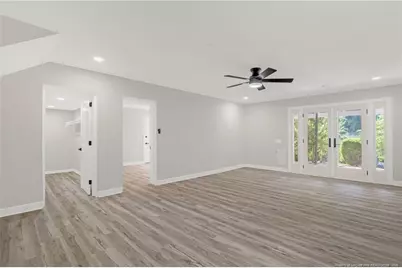 2519 Mirror Lake Drive, Fayetteville, NC 28303 - Photo 24