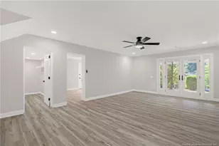 2519 Mirror Lake Dr, Fayetteville, NC 28303 - Photo 24