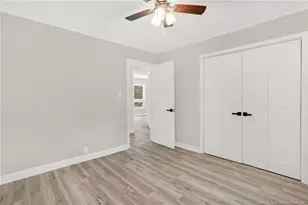 2519 Mirror Lake Dr, Fayetteville, NC 28303 - Photo 14