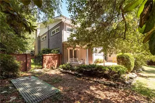 2519 Mirror Lake Dr, Fayetteville, NC 28303 - Photo 34