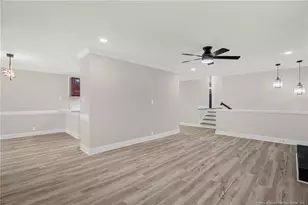 2519 Mirror Lake Dr, Fayetteville, NC 28303 - Photo 20