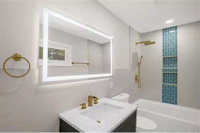 2519 Mirror Lake Drive, Fayetteville, NC 28303 - Photo 28