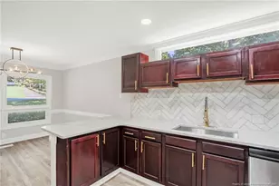 2519 Mirror Lake Dr, Fayetteville, NC 28303 - Photo 8