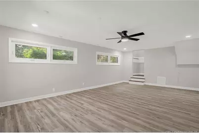 2519 Mirror Lake Drive, Fayetteville, NC 28303 - Photo 18