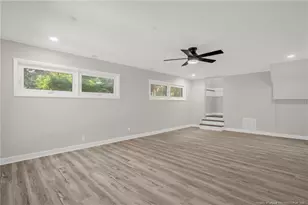 2519 Mirror Lake Dr, Fayetteville, NC 28303 - Photo 18