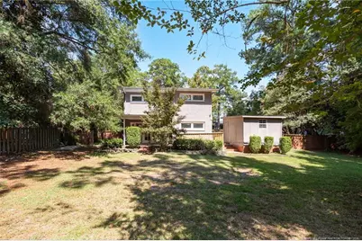 2519 Mirror Lake Drive, Fayetteville, NC 28303 - Photo 36