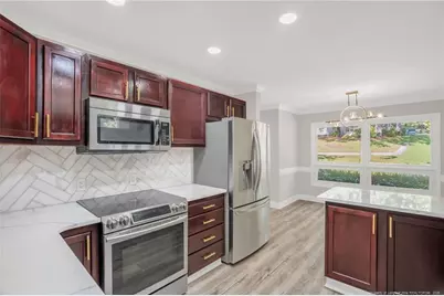 2519 Mirror Lake Drive, Fayetteville, NC 28303 - Photo 6