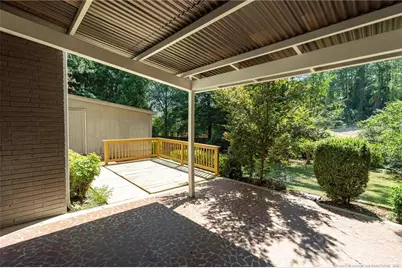 2519 Mirror Lake Drive, Fayetteville, NC 28303 - Photo 30