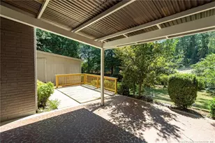 2519 Mirror Lake Dr, Fayetteville, NC 28303 - Photo 30