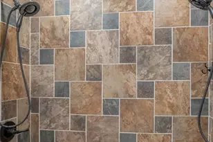 2519 Mirror Lake Dr, Fayetteville, NC 28303 - Photo 22