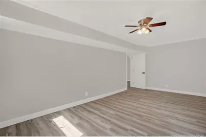 2519 Mirror Lake Drive, Fayetteville, NC 28303 - Photo 26