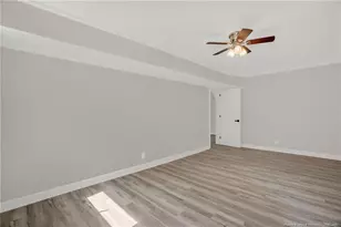 2519 Mirror Lake Dr, Fayetteville, NC 28303 - Photo 26