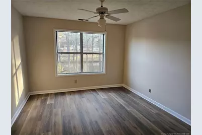 663 Bartons Landing Place #9 Place, Fayetteville, NC 28314 - Photo 14