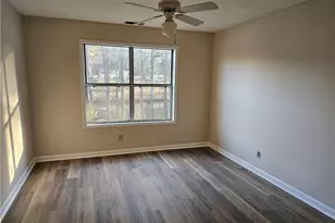 663 Bartons Landing Pl #9 Pl, Fayetteville, NC 28314 - Photo 14