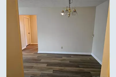 663 Bartons Landing Place #9 Place, Fayetteville, NC 28314 - Photo 6