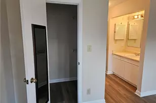 663 Bartons Landing Pl #9 Pl, Fayetteville, NC 28314 - Photo 16