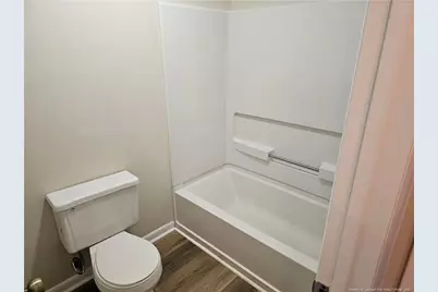 663 Bartons Landing Place #9 Place, Fayetteville, NC 28314 - Photo 18