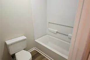 663 Bartons Landing Pl #9 Pl, Fayetteville, NC 28314 - Photo 18