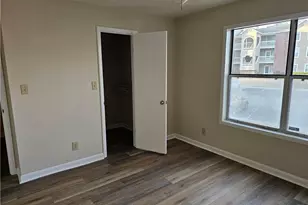 663 Bartons Landing Pl #9 Pl, Fayetteville, NC 28314 - Photo 20