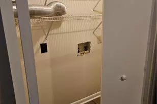 663 Bartons Landing Pl #9 Pl, Fayetteville, NC 28314 - Photo 10