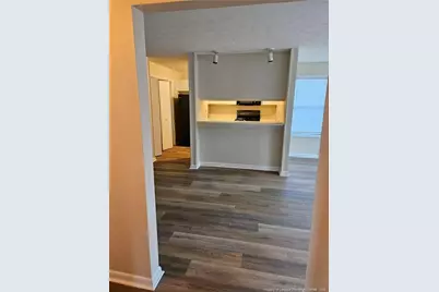 663 Bartons Landing Place #9 Place, Fayetteville, NC 28314 - Photo 4