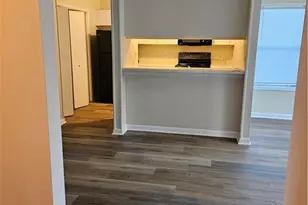 663 Bartons Landing Pl #9 Pl, Fayetteville, NC 28314 - Photo 4