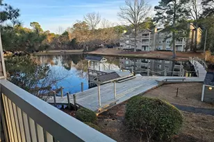 663 Bartons Landing Pl #9 Pl, Fayetteville, NC 28314 - Photo 22