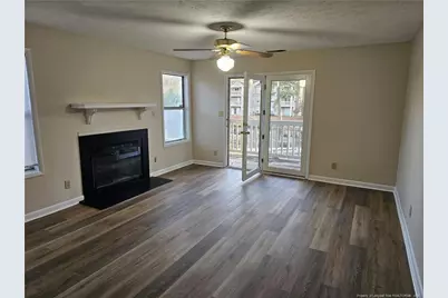 663 Bartons Landing Place #9 Place, Fayetteville, NC 28314 - Photo 12